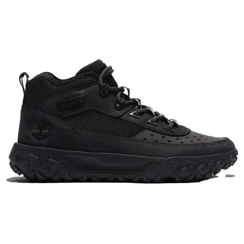 Timberland Greenstride Motion 6 - R2000.webp